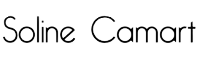 solinecamart