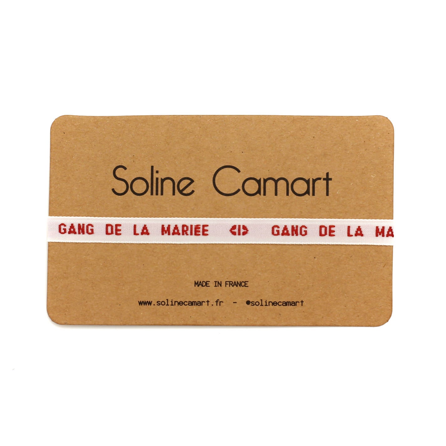 12 STICKERS TEXTILE ÉQUIPE MARIÉ EVG 7.5X8.2CM Rouge, Bordeaux 12 STICKERS TEXTILE ÉQUIPE MARIÉ EVG 7.5X8.2CM Rouge, Bordeaux