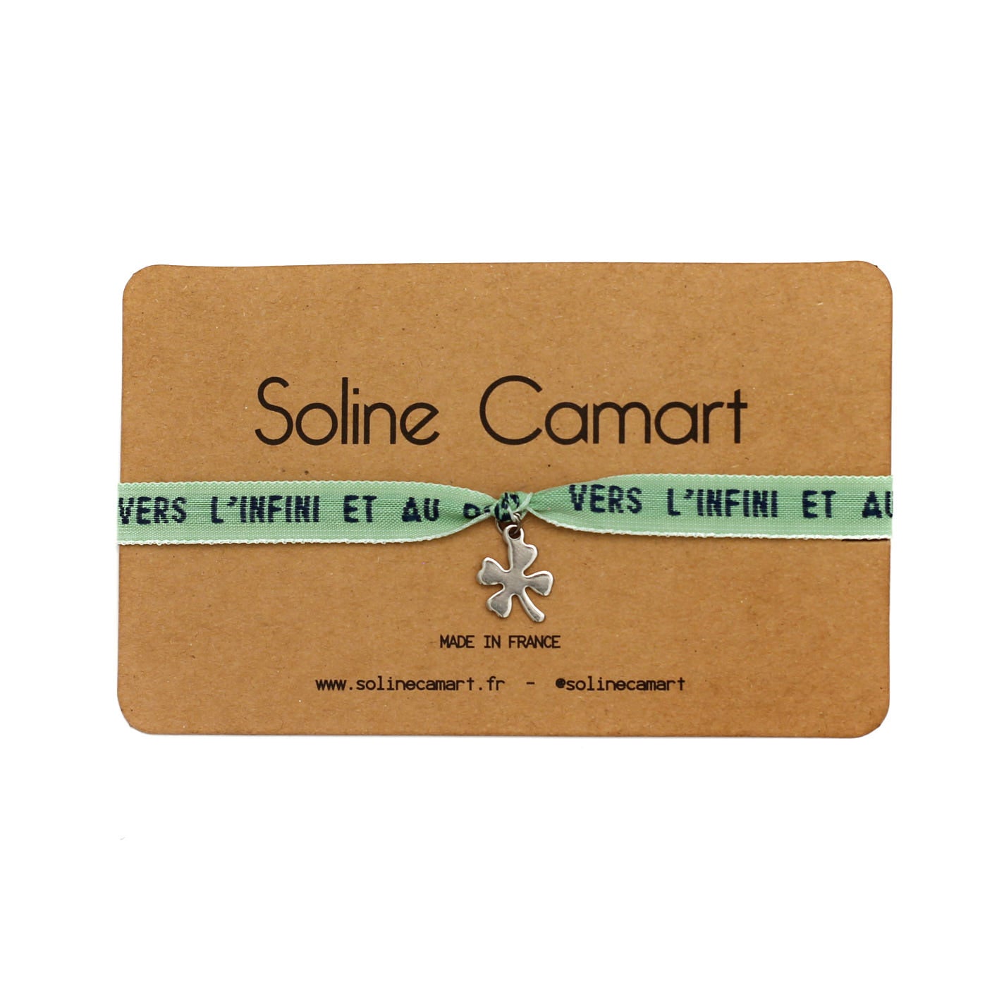 bracelet toy story enfance