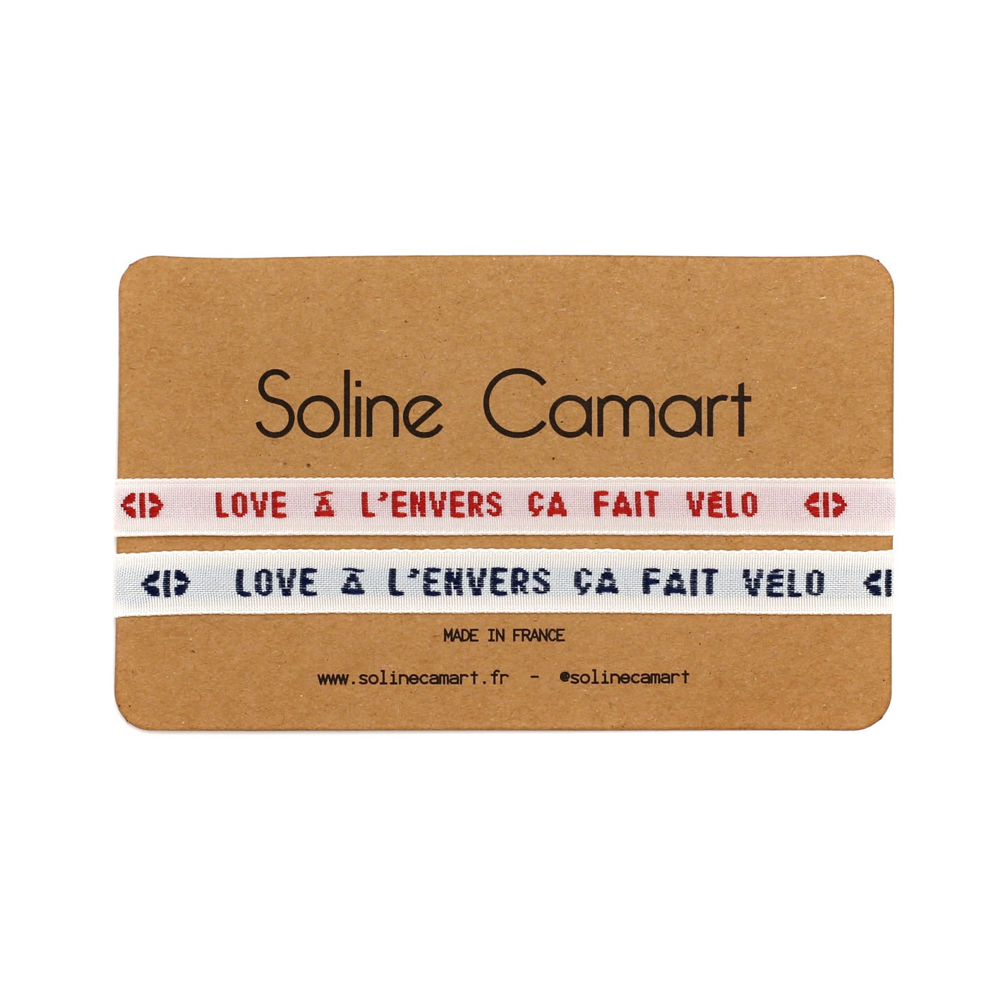 bracelets couple amour love