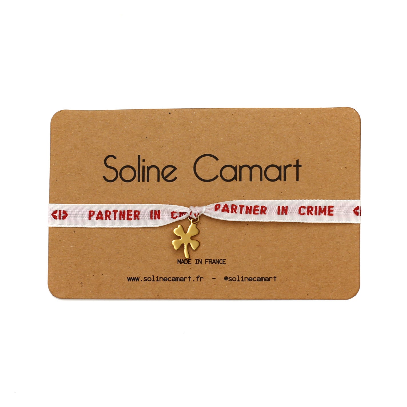 cadeau_amour_PARTNER-IN-CRIME