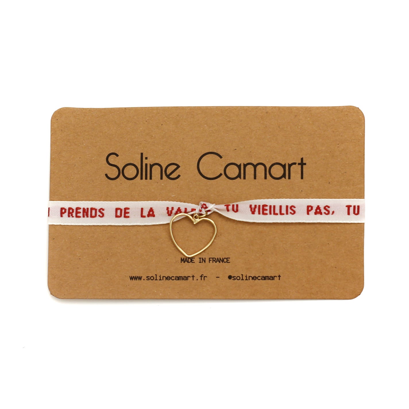 cadeau anniversaire drole