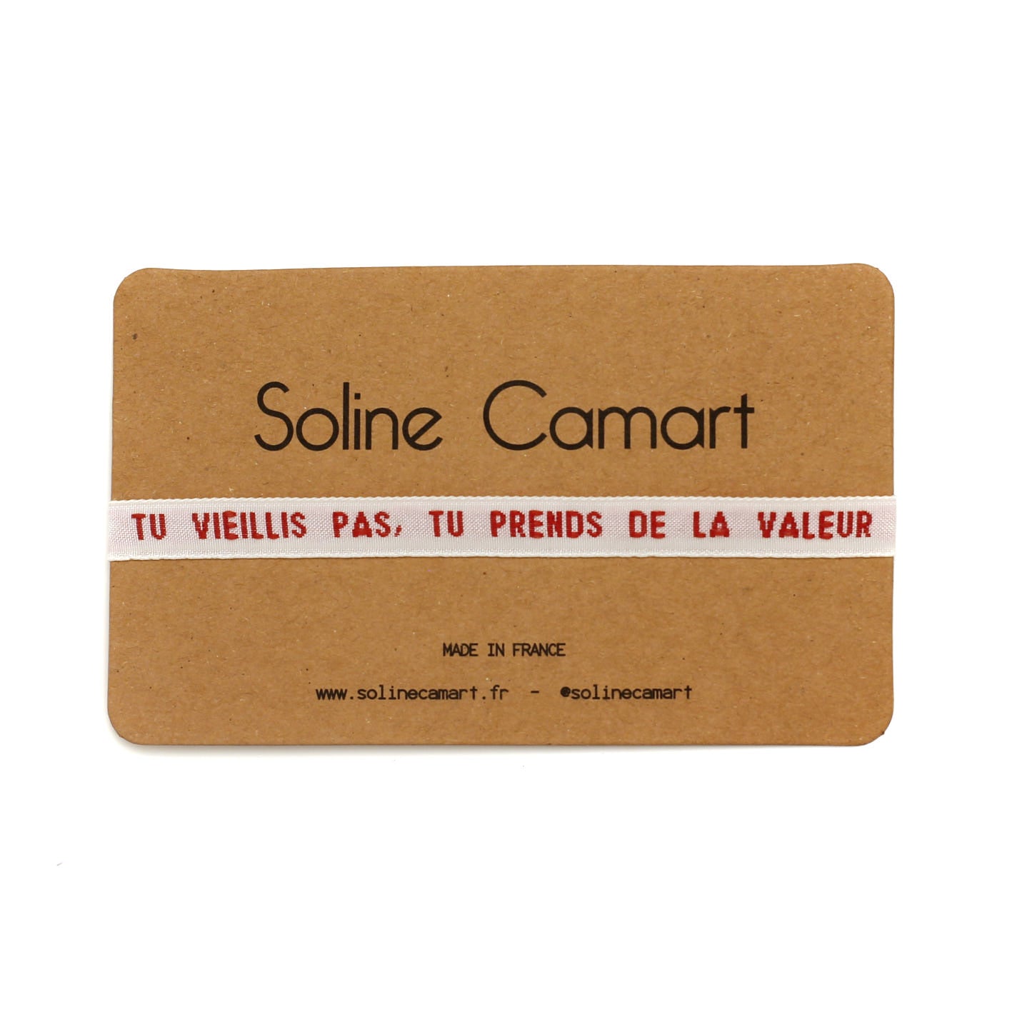 cadeau anniversaire fun