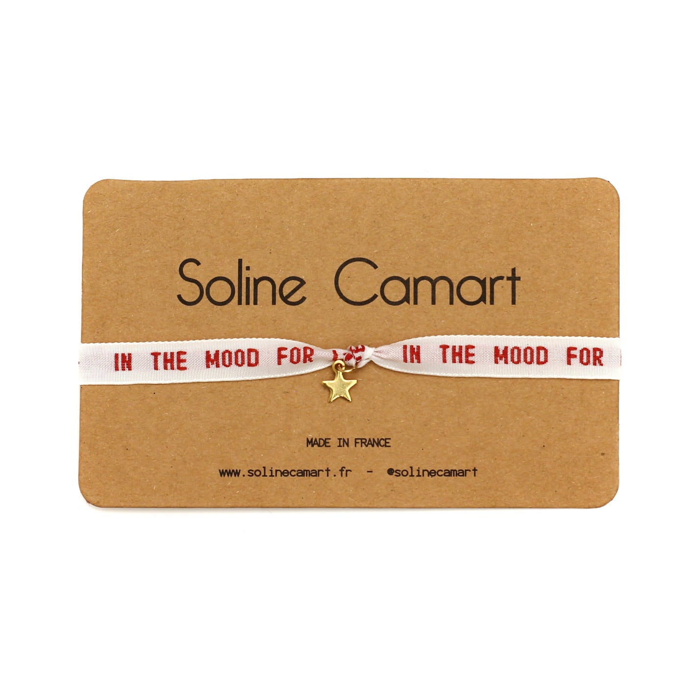 idee cadeau amour in the mood for love