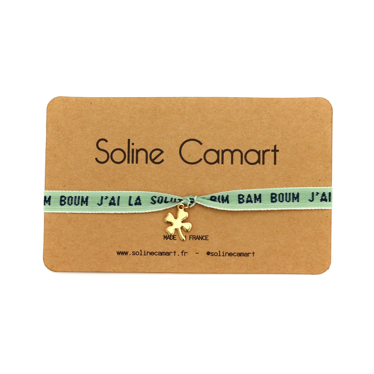 idee cadeau original tryo