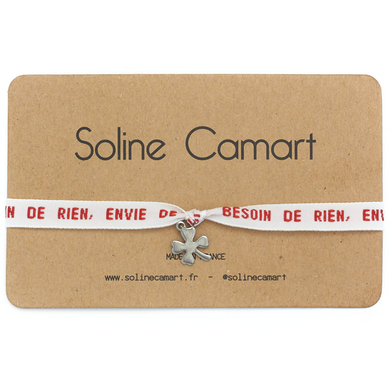 cadeau amoureux bijou