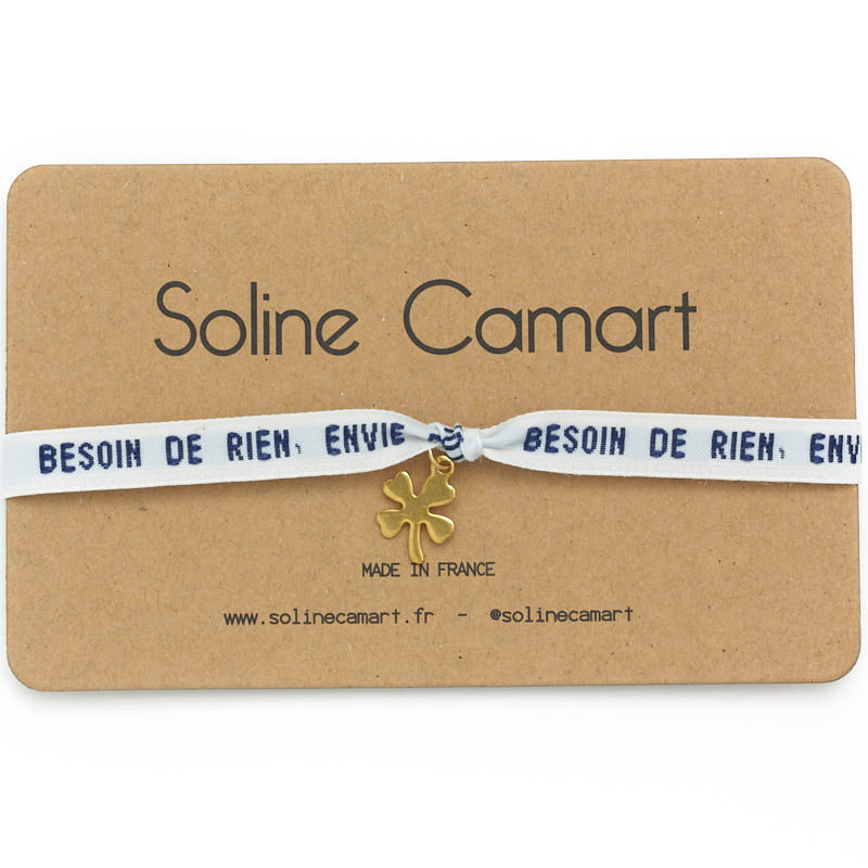 bracelet pour couple