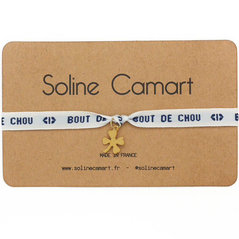 Bracelet Bout de Chou