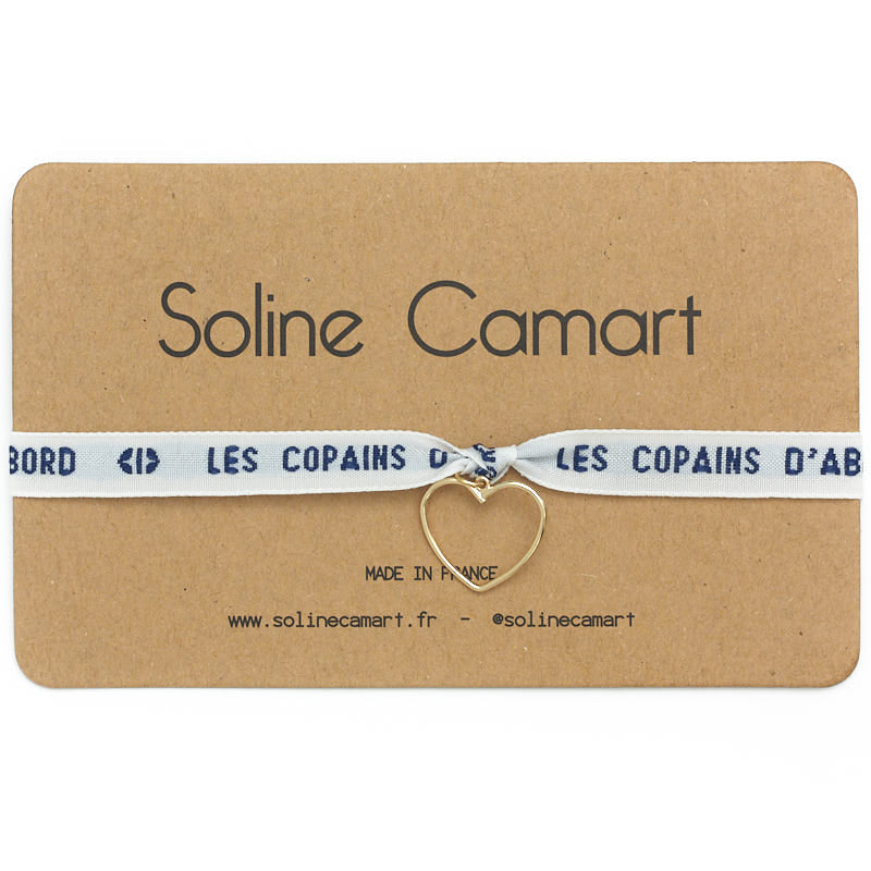 idee cadeau copain