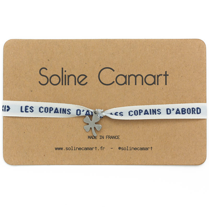 Idee cadeau copain