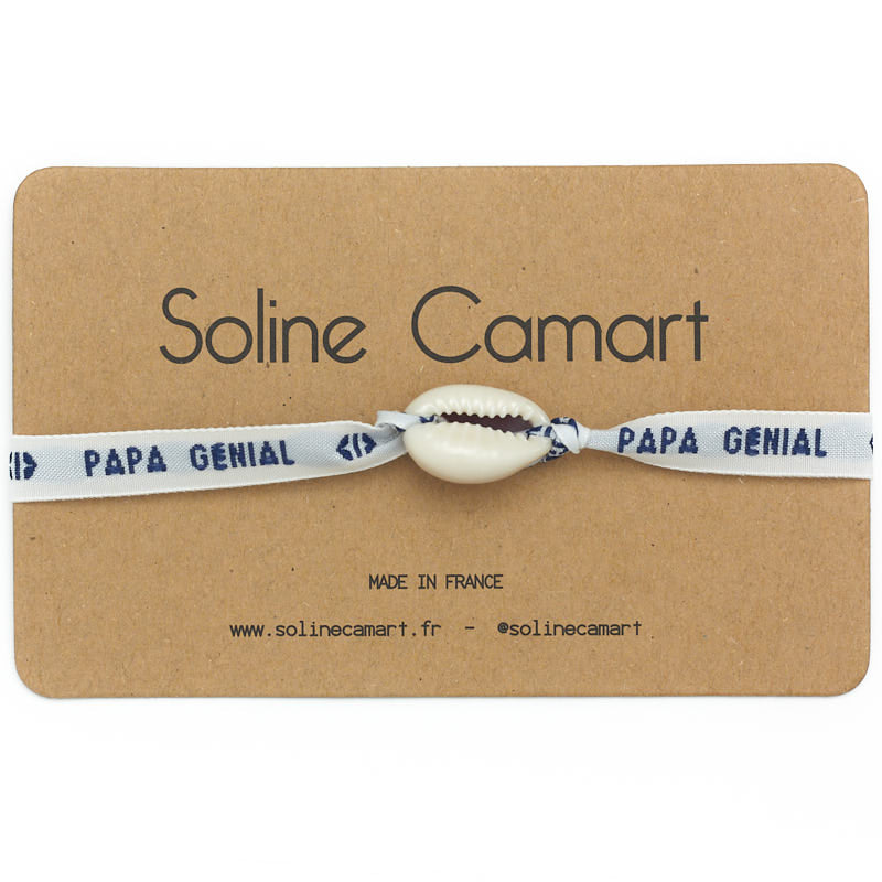 Cadeau fete des peres