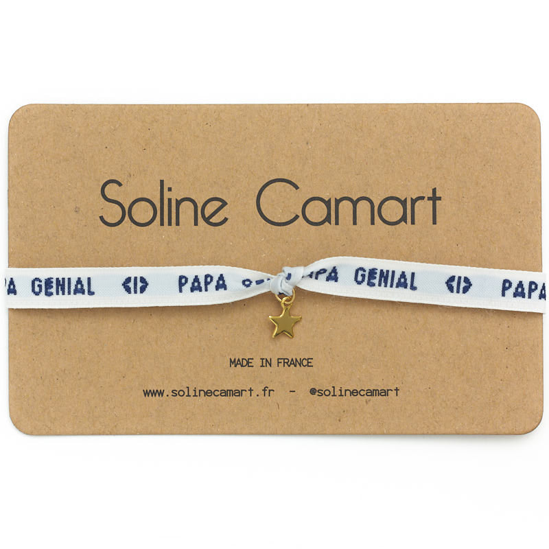 Idee cadea papa
