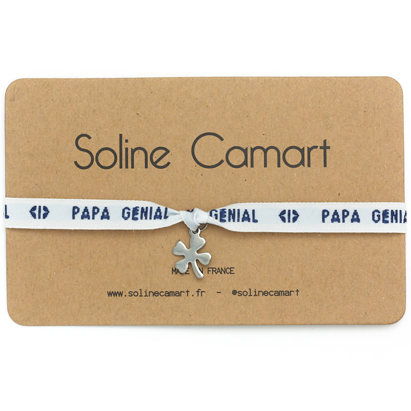 Idee cadeau fete des peres