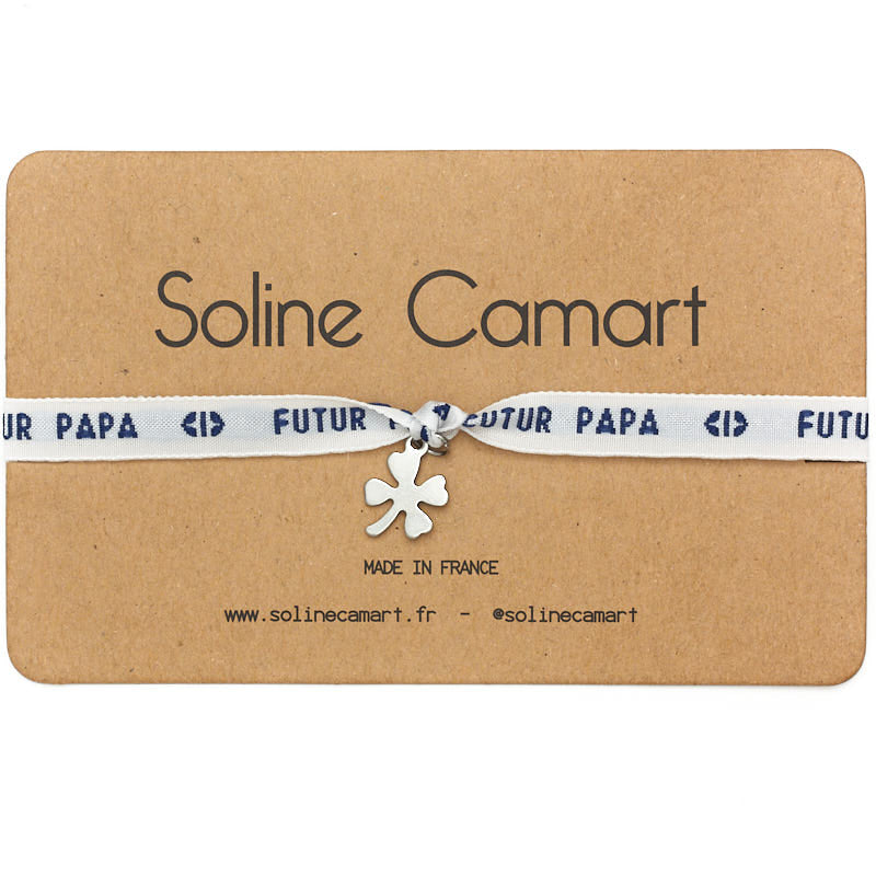 cadeau futur papa