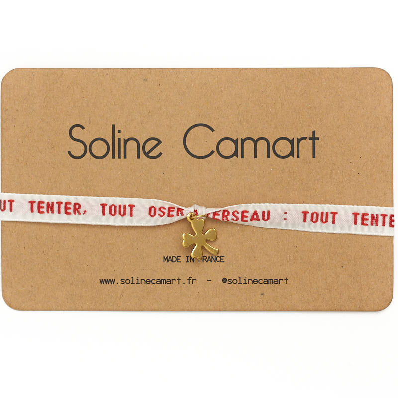 bracelet verseau signe astro