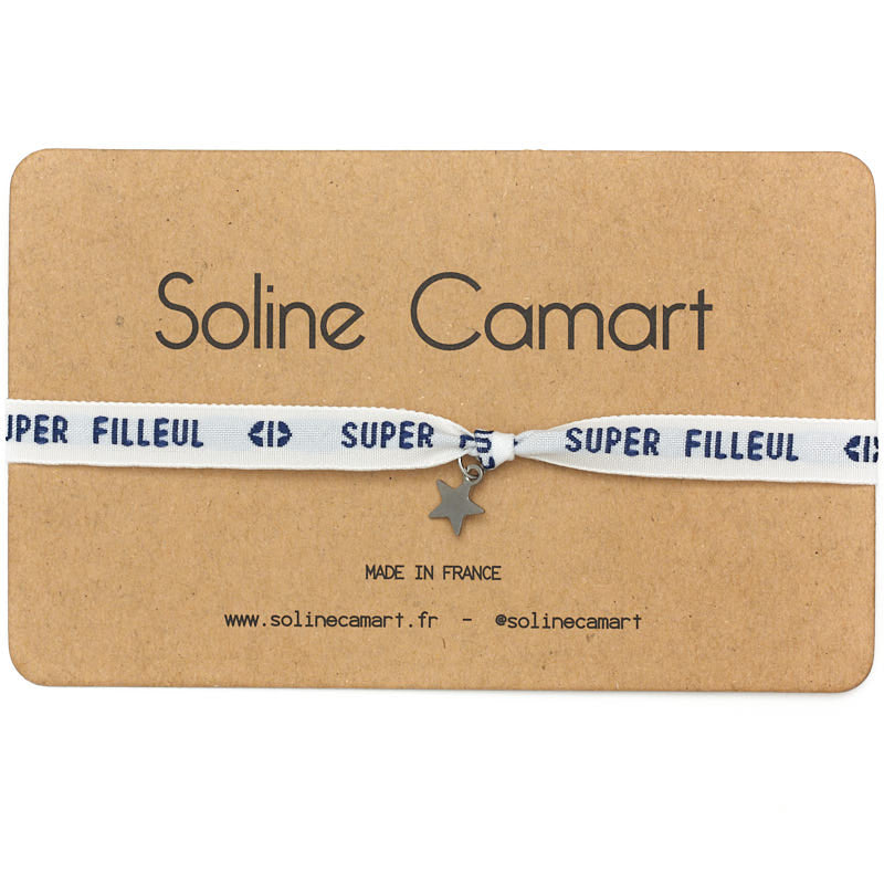 idee cadeau filleul