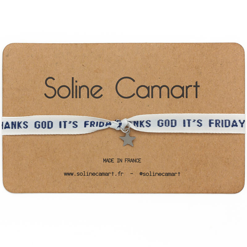 Bracelet-cadeau-TGIF