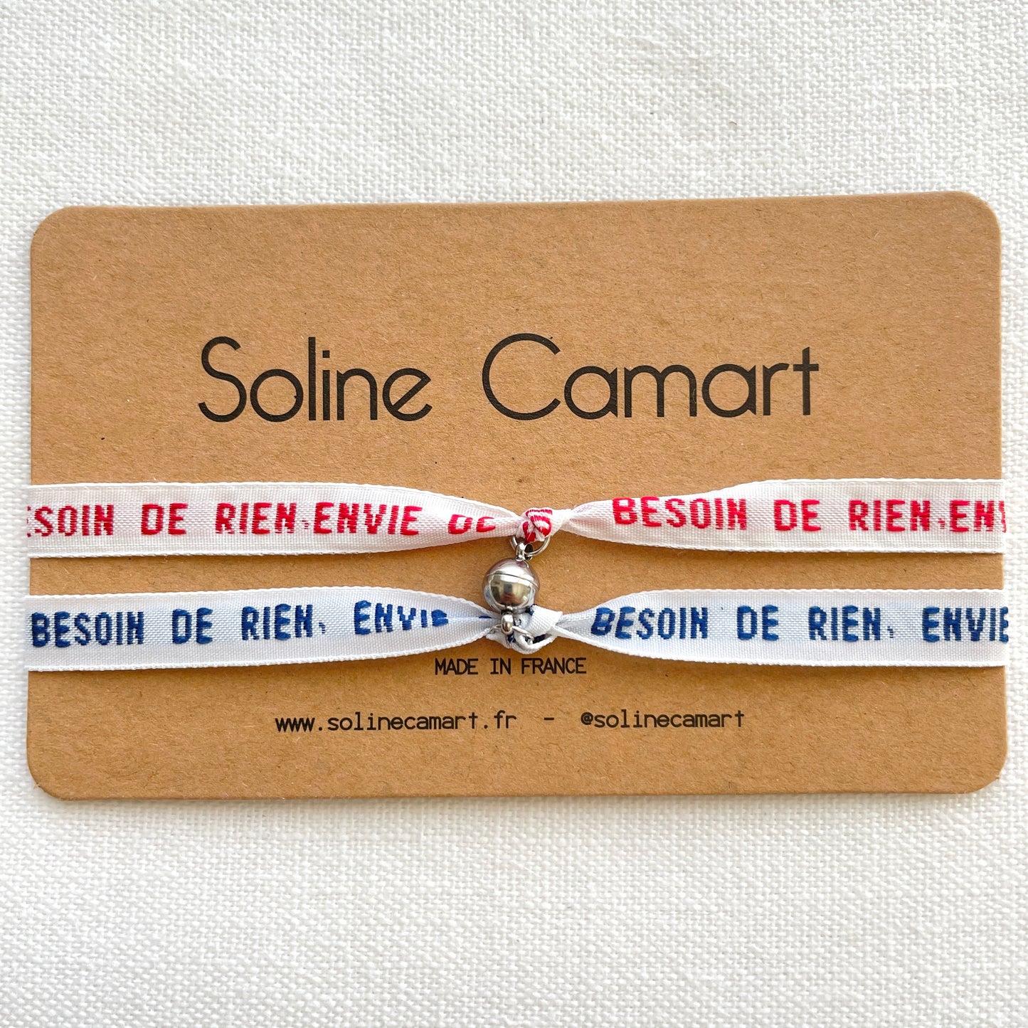 Cadeau parole chanson amour