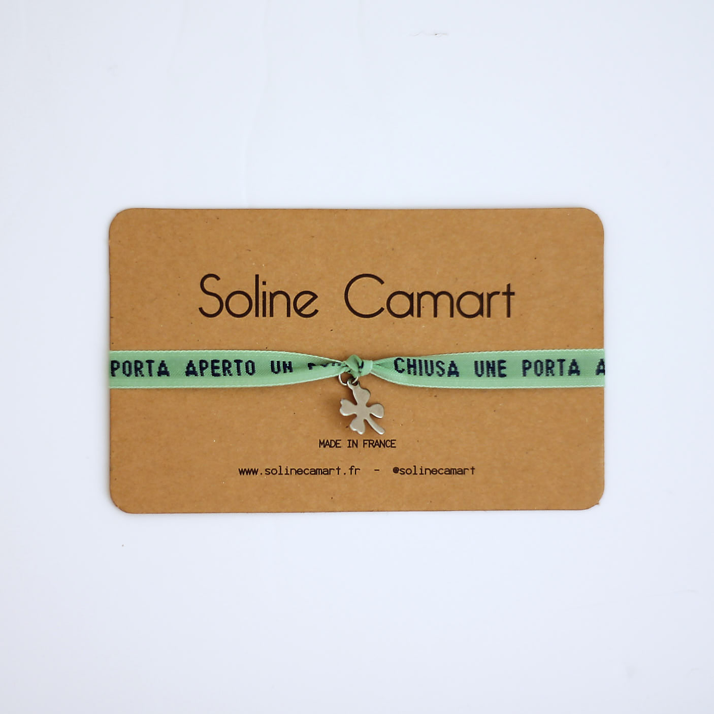 CHIUSA UNE PORTA APERTO UN PORTONE