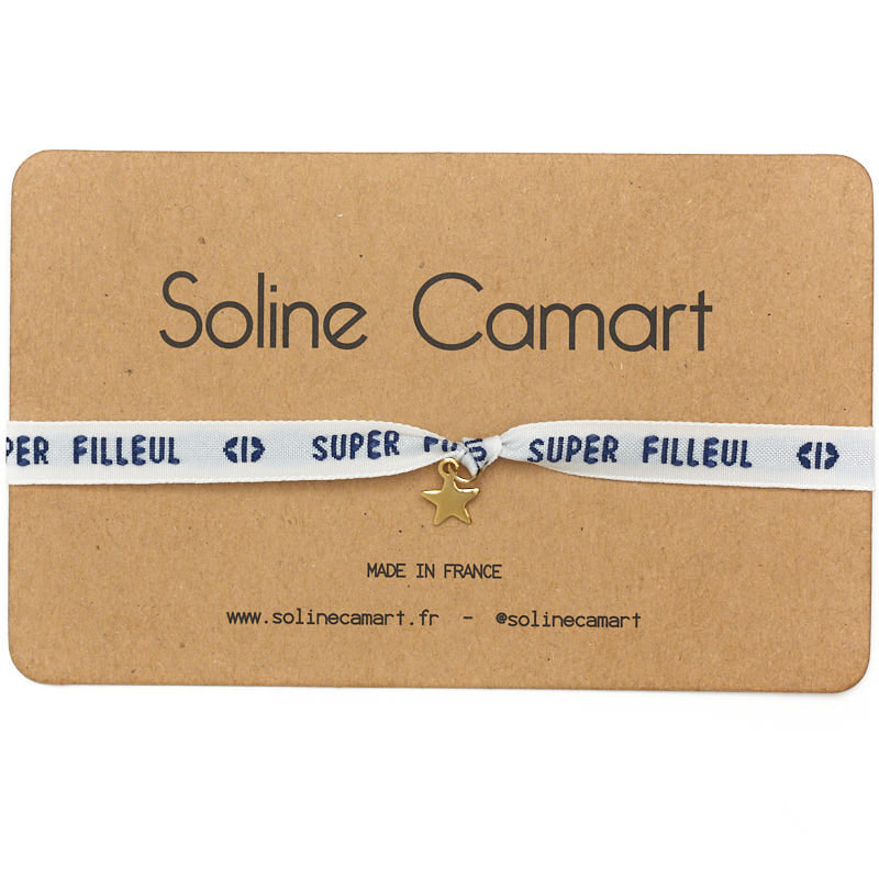 idee cadeau filleul