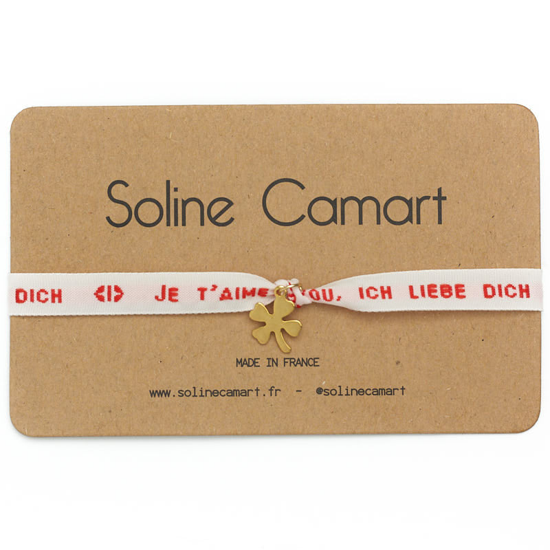 Cadeau je t aime i love you ich liebe dich amour