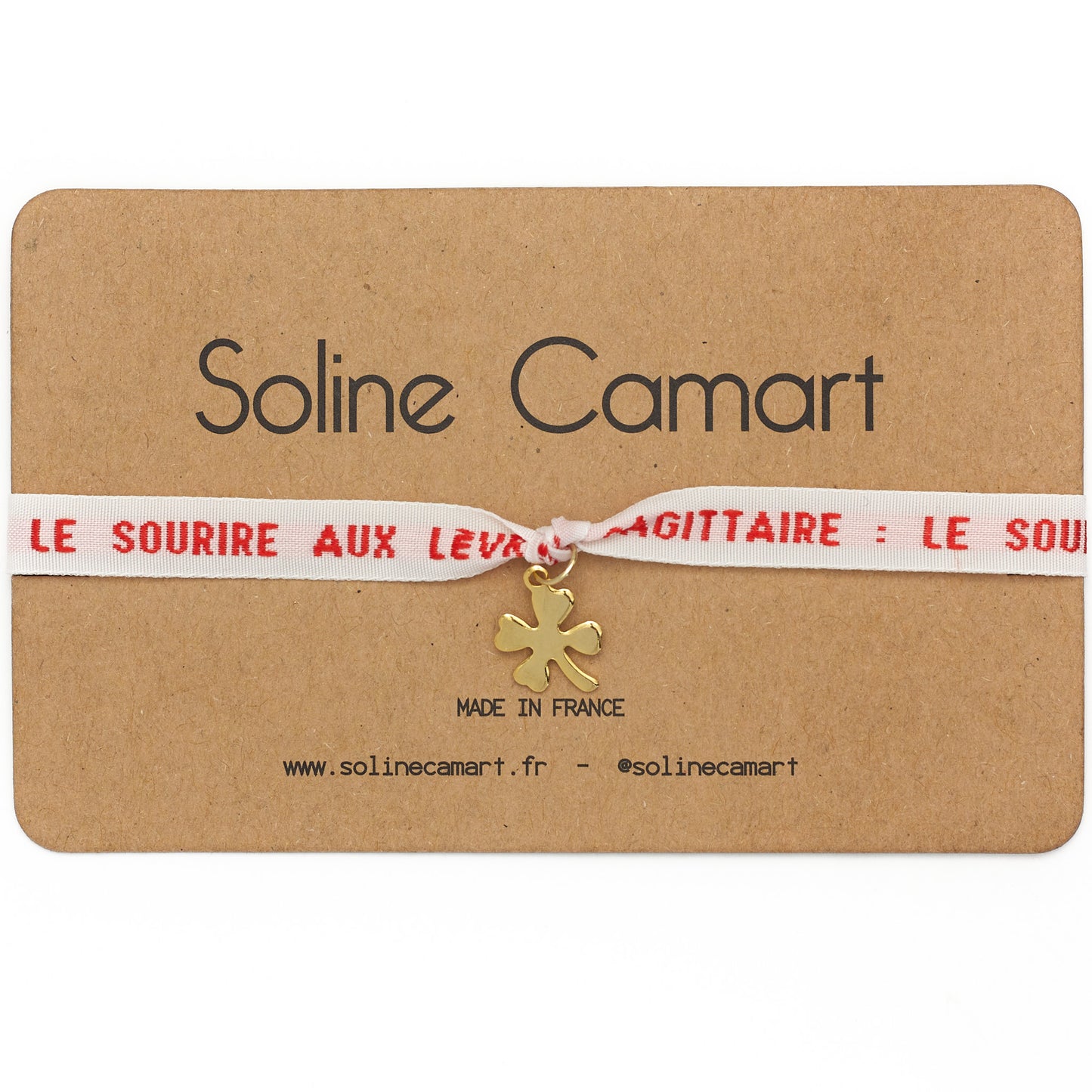 Signe-astrologique-Sagittaire