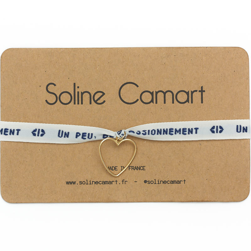 bracelet cadeau couple