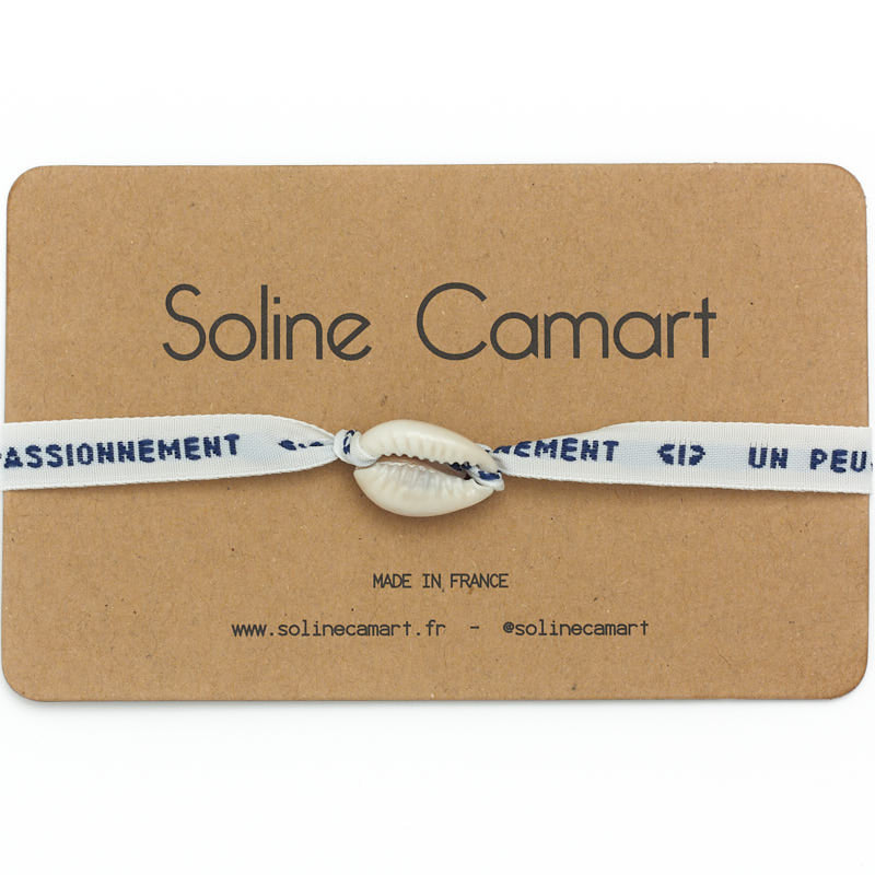 bracelet cadeau couple