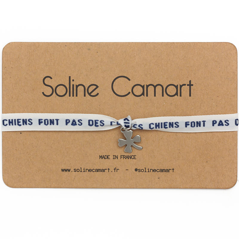 bracelet famille enfants