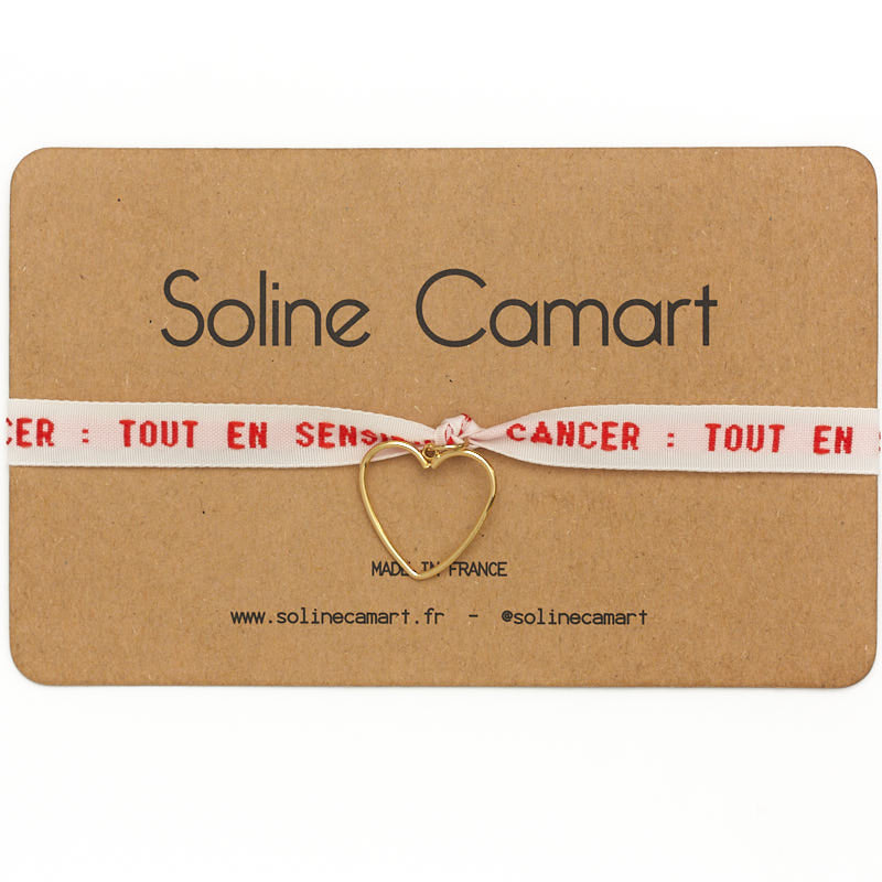 cadeau cancer signe astrologique