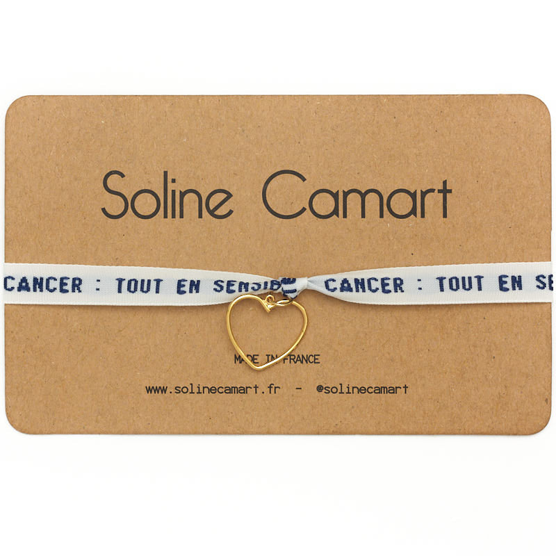 cadeau cancer signe astrologique