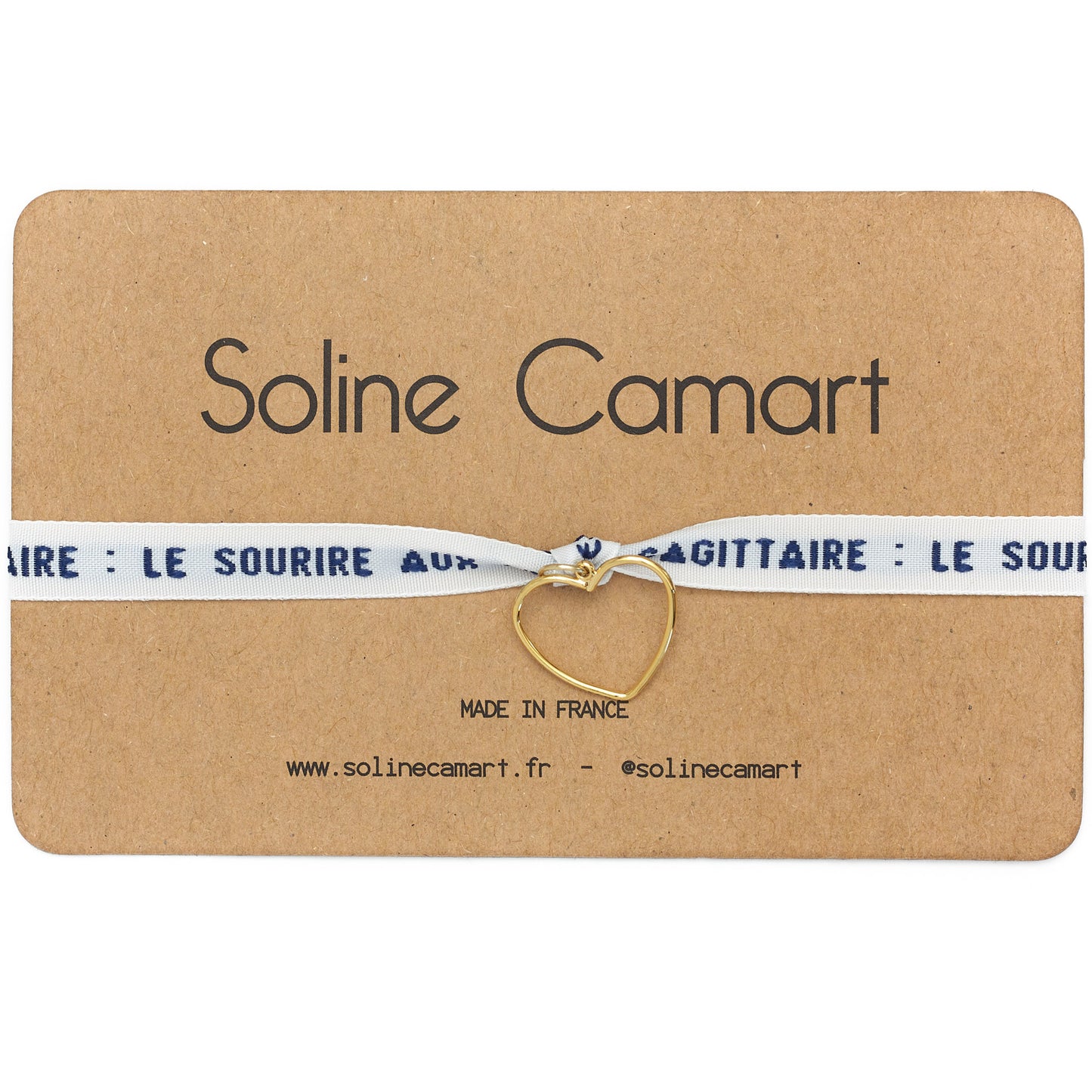cadeau sagittaire signe astrologique