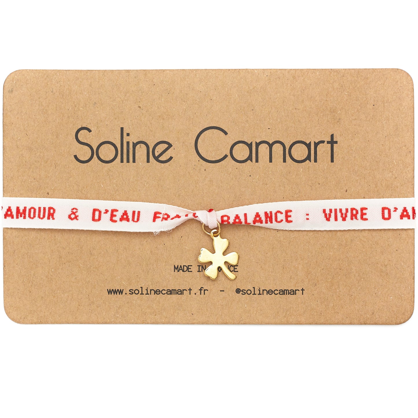 cadeau balance signe astro