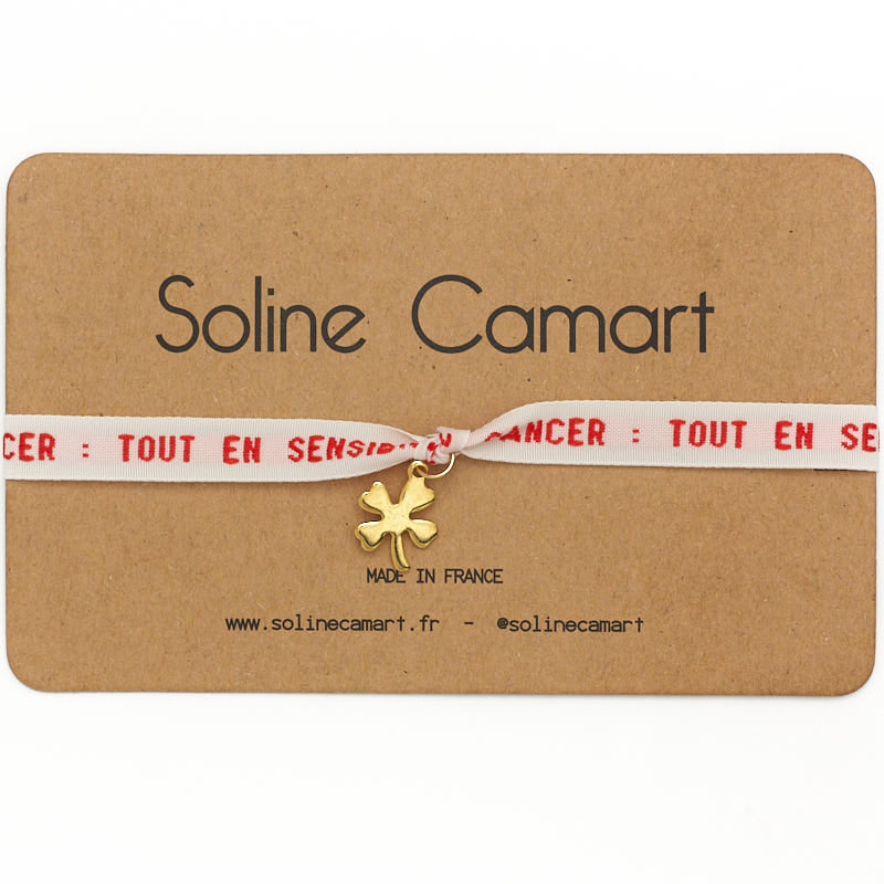 cadeau cancer signe astro