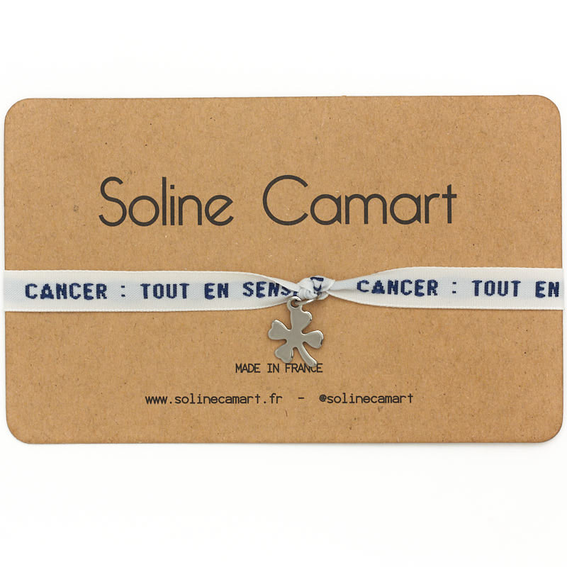 idee cadeau cancer signe astro