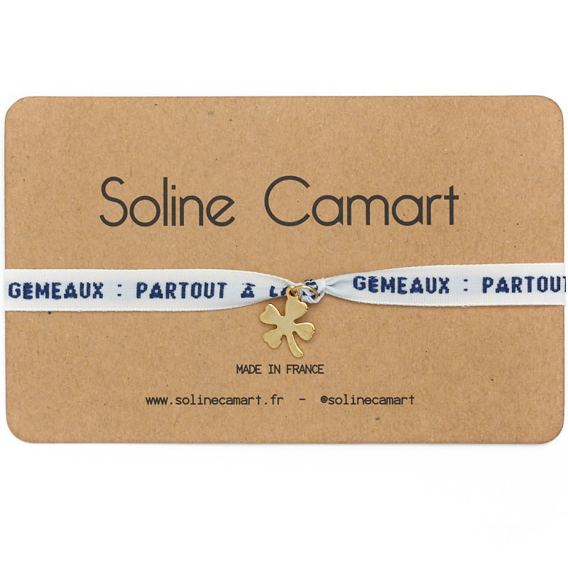 cadeau gemeaux signe astro