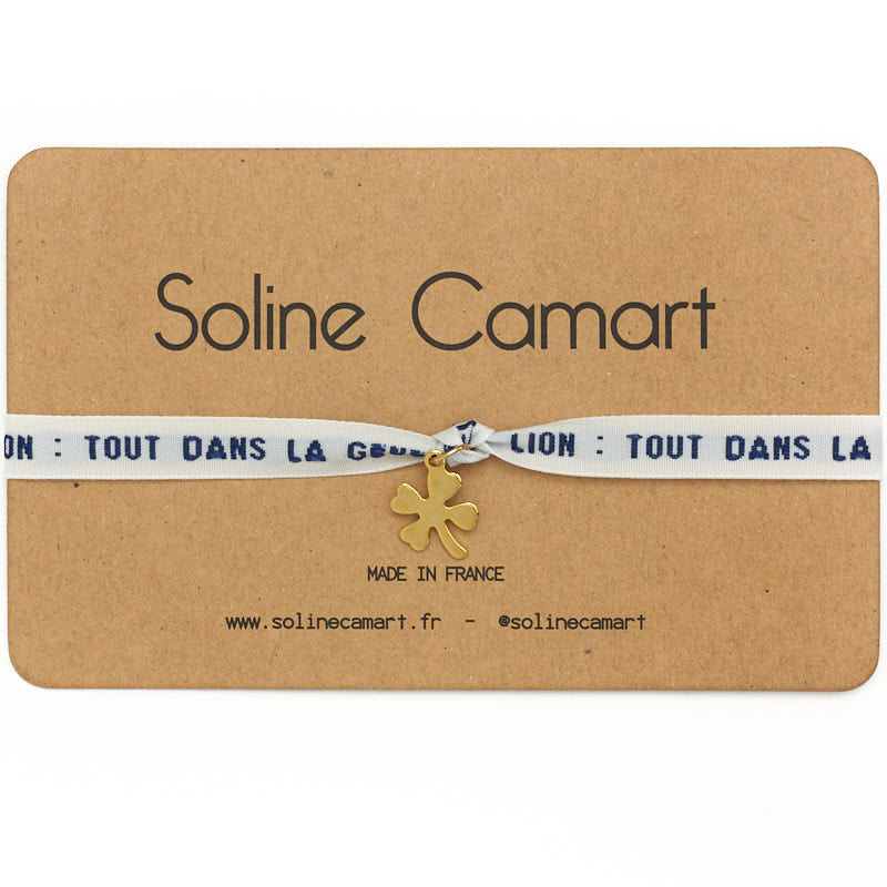 cadeau lion signe astro