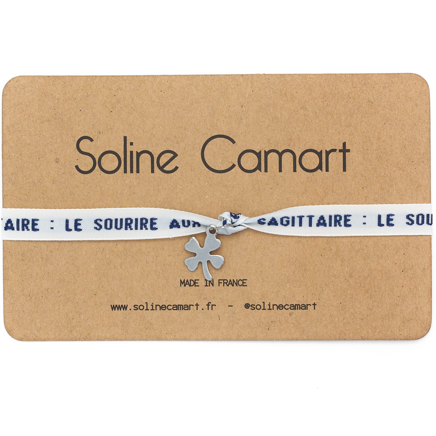 cadeau sagittaire signe astrologique