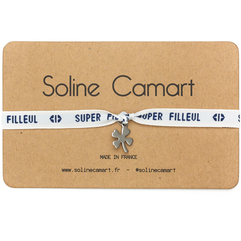 idee cadeau filleul