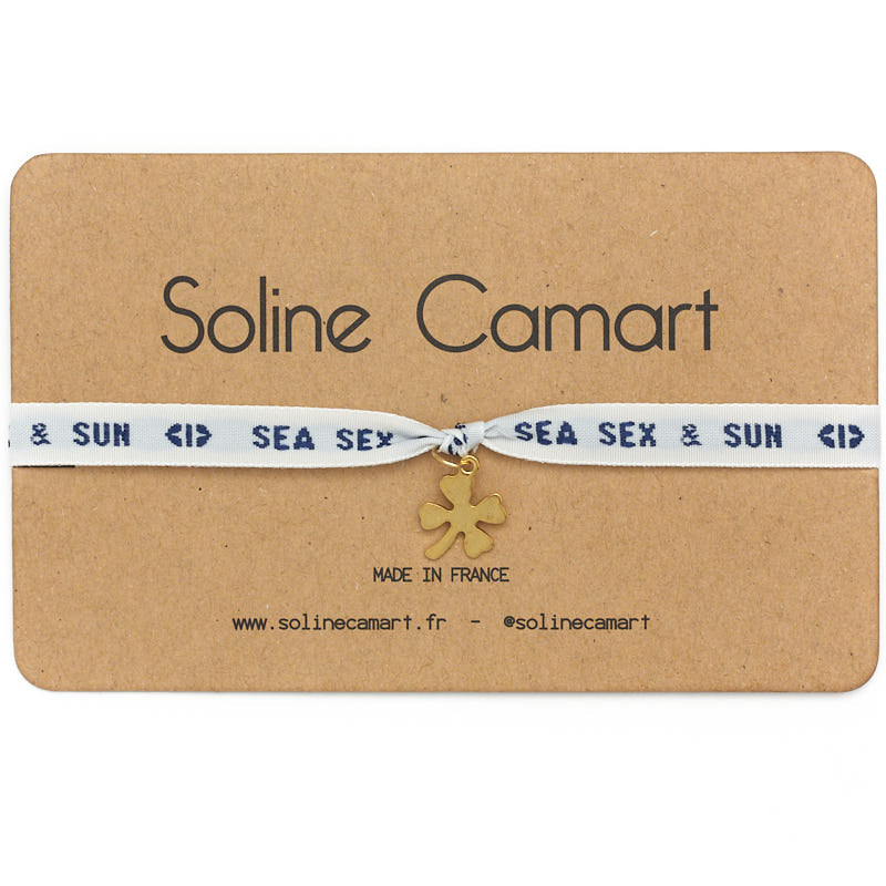 Cadeau Sea Sex And Sun