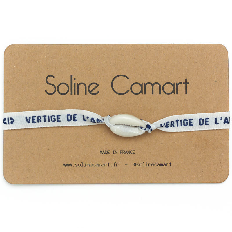 cadeau Chanson Bashung