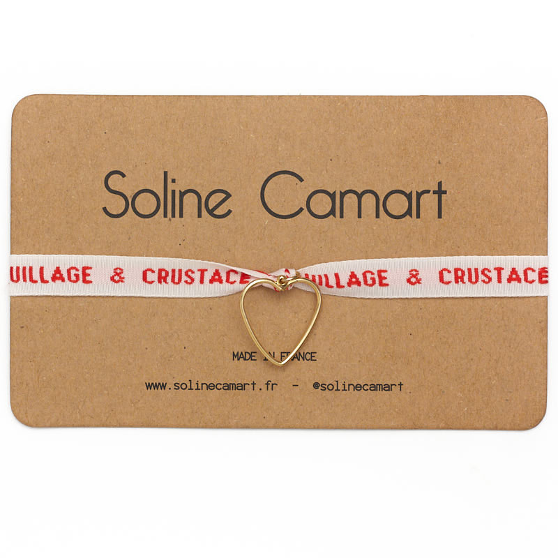 cadeau Coquillage et Crustace