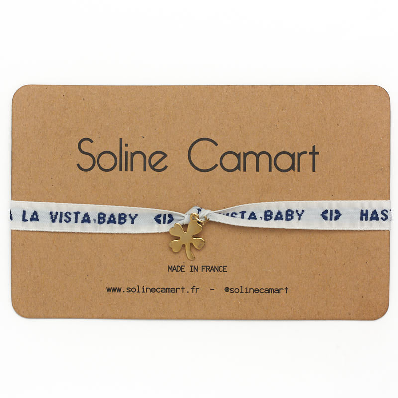 cadeau Hasta La Vista