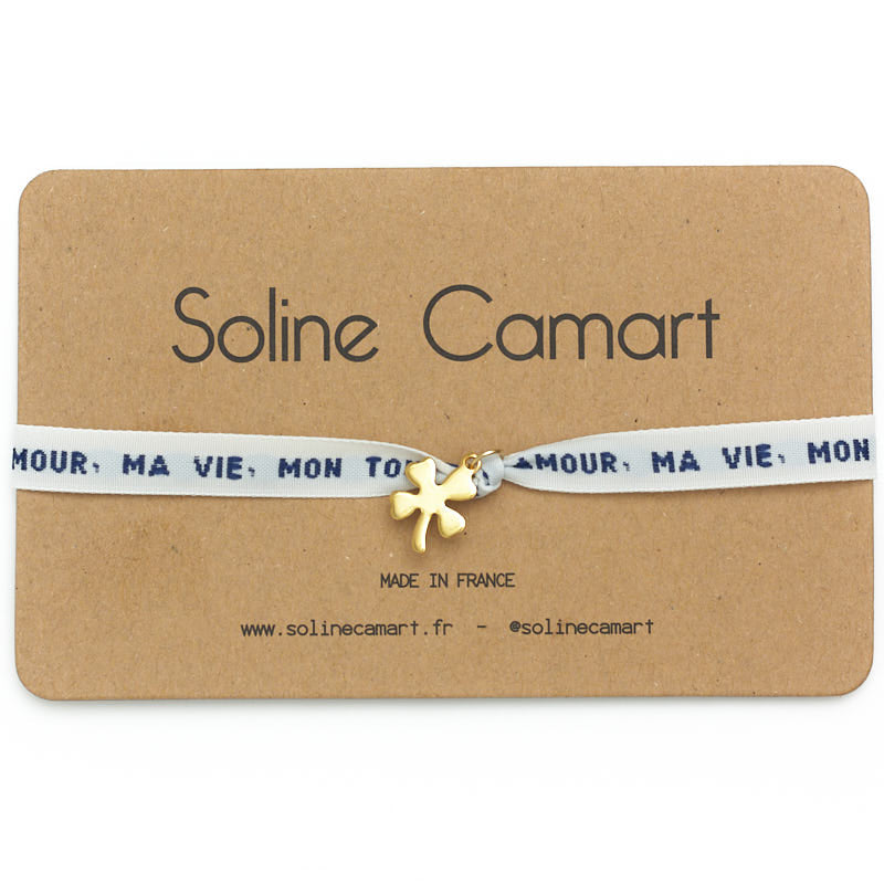 cadeau Mon Amour Ma Vie Mon Tout