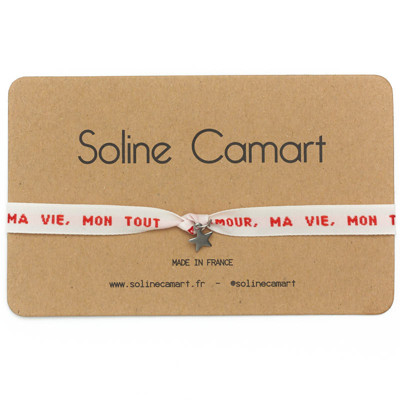 cadeau amour couple