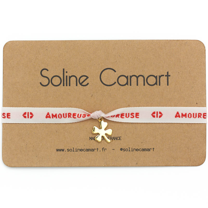 cadeau amoureuse Bracelet bijou