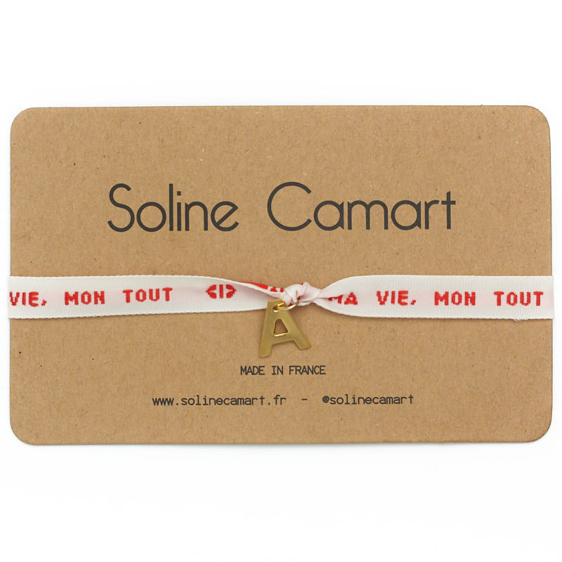 cadeau couple amour personnalise