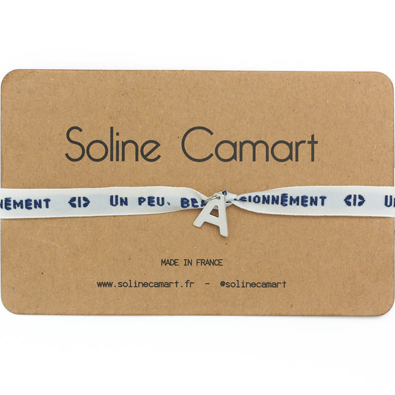 cadeau couple personnalise