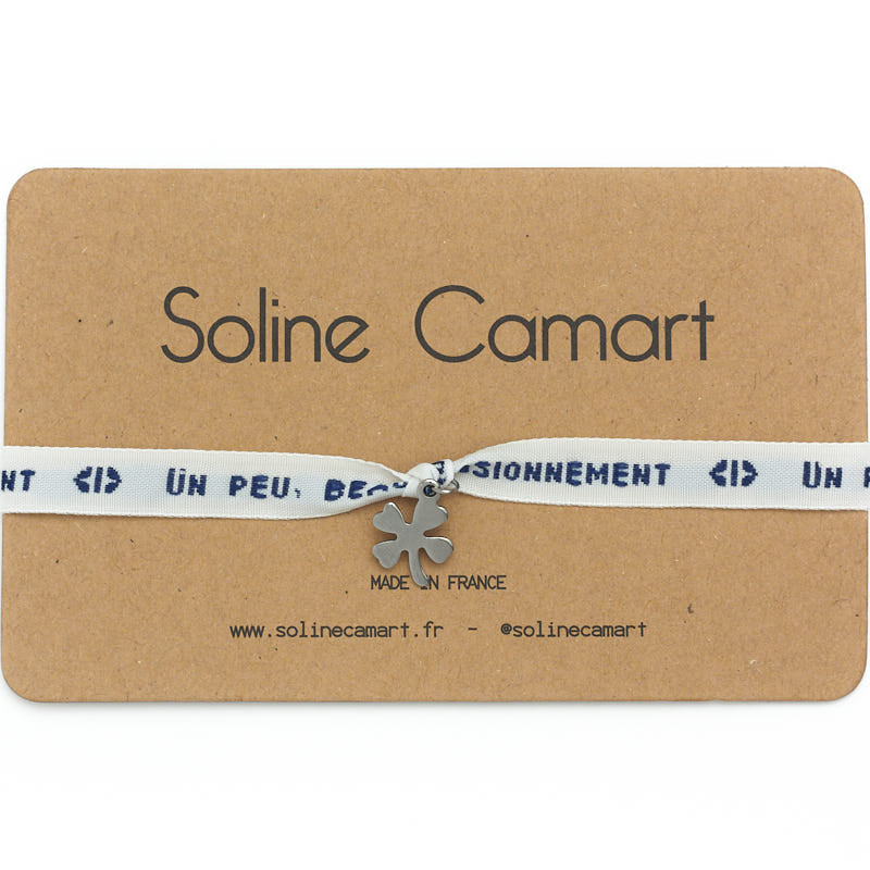 cadeau couple saint valentin