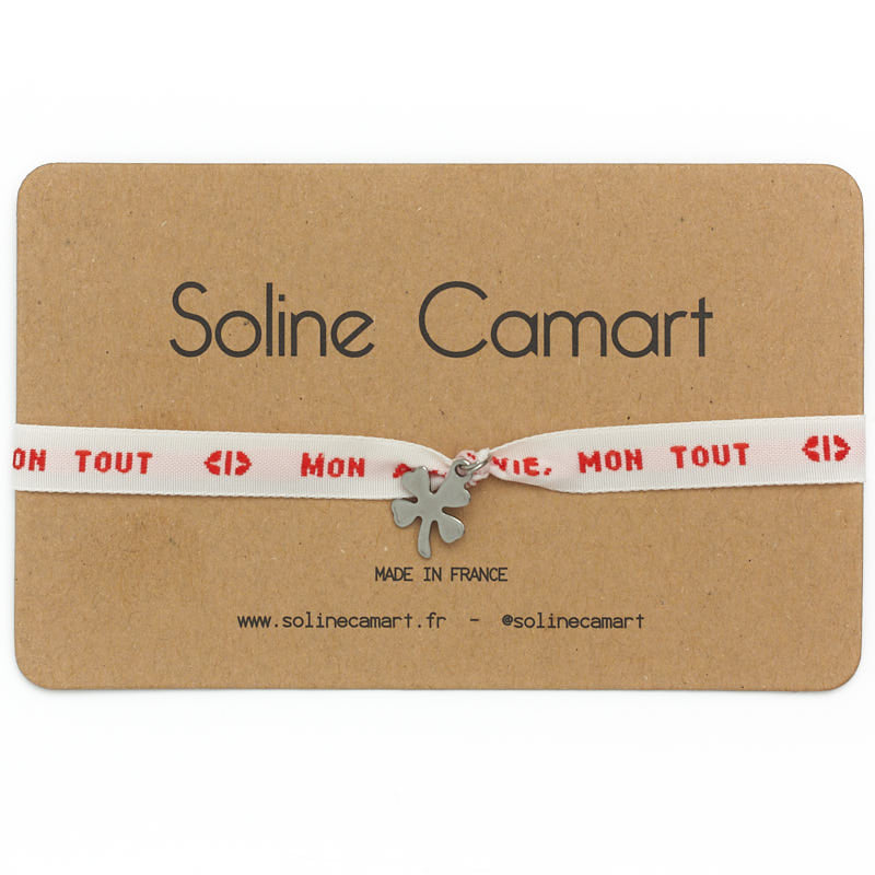 cadeau couple saint valentin